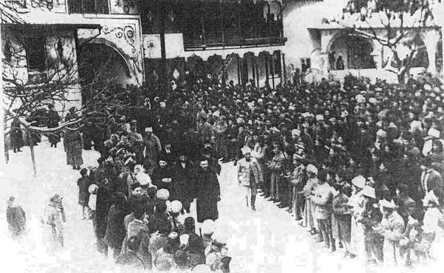 Kırım-Tatar-Milli-Kurultayı.jpg