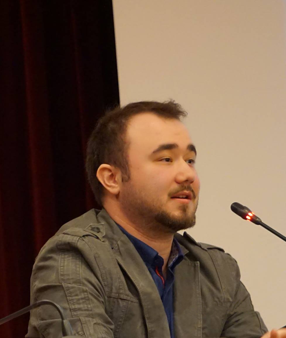Ufuk_foto.jpg