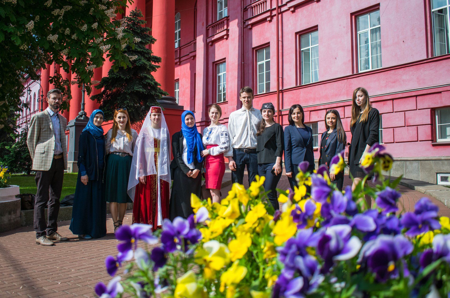 84613921 643572589739106 6419295242003939328 n