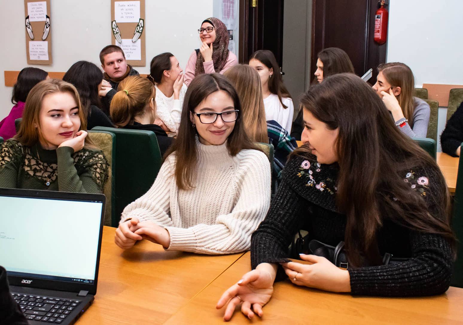 86300938 118156792966606 7551246066276892672 n