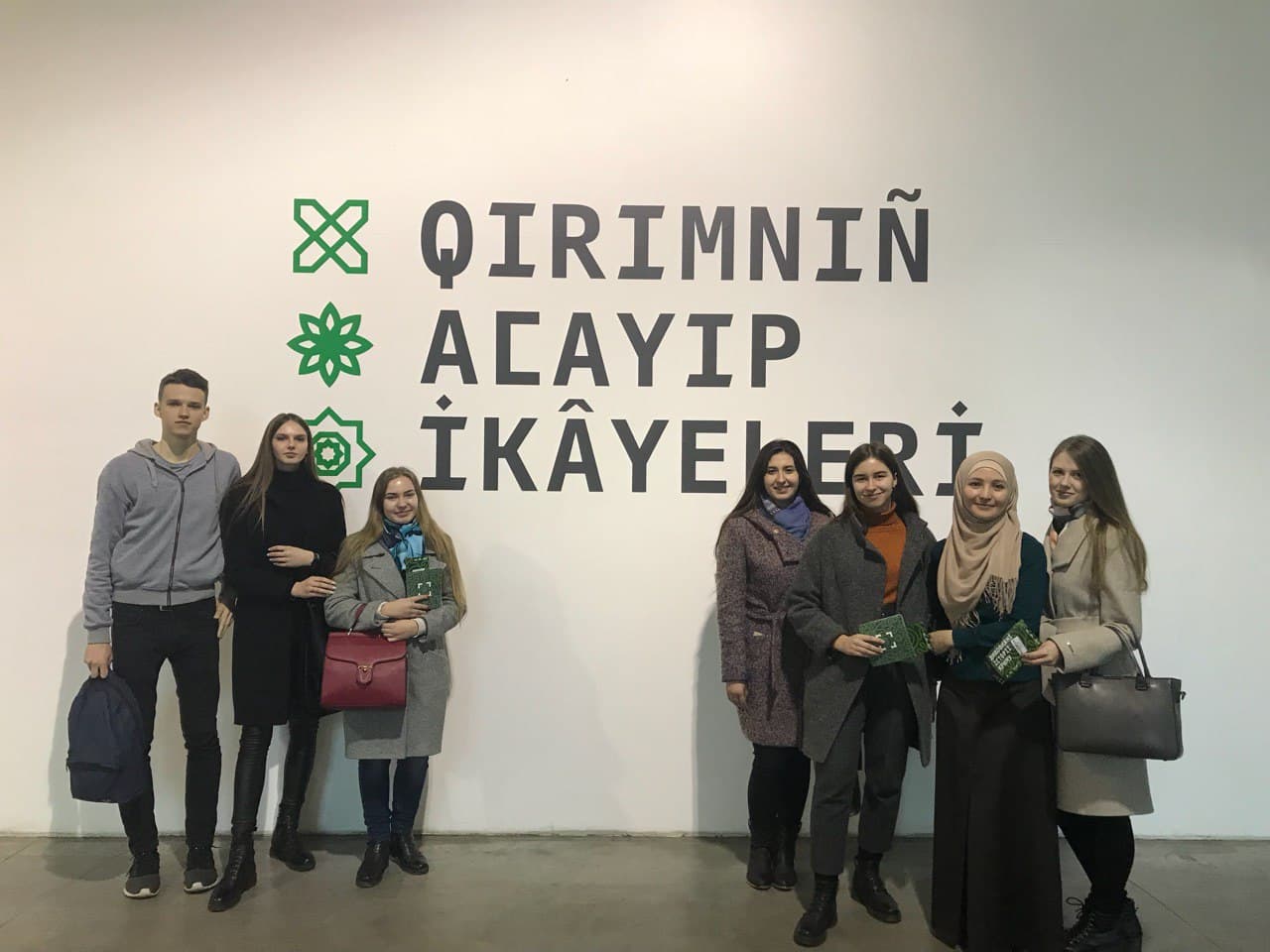 photo 2019 03 12 18 31 36