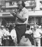 191207697 222028912810579 7746042938207395537 n