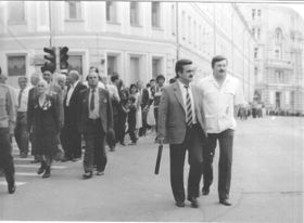 221394040 497575401307038 4671550390586177329 n