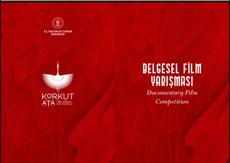 WhatsApp Image 2022 10 24 at 20.03.18