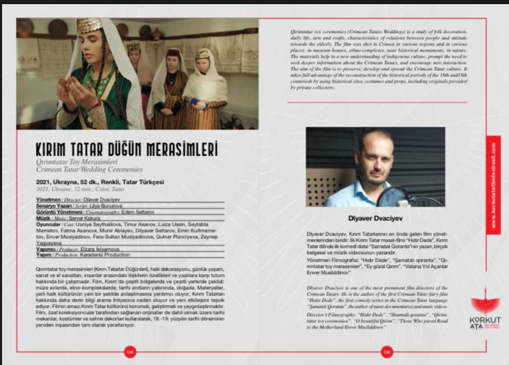 WhatsApp Image 2022 10 24 at 20.03.18 2