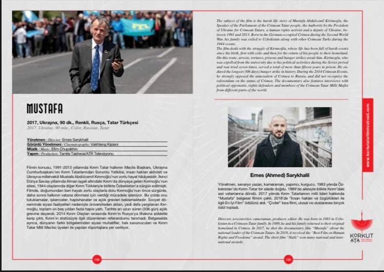 WhatsApp Image 2022 10 24 at 20.03.18 3