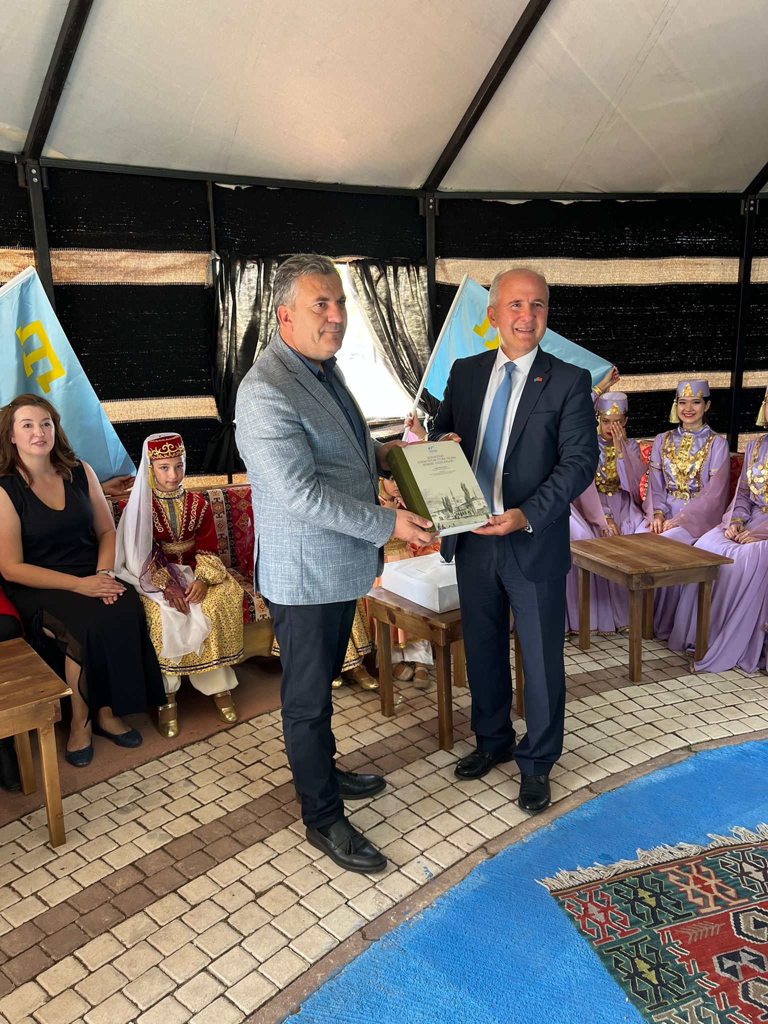 WhatsApp Image 2022 09 11 at 21.46.54 1