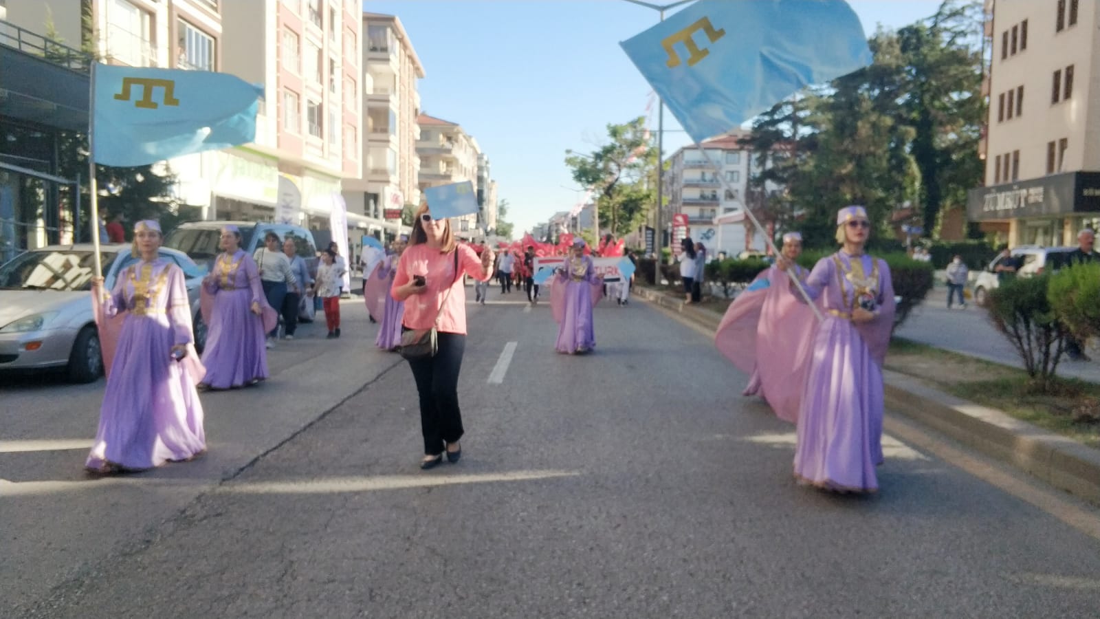 WhatsApp Image 2022 09 13 at 12.07.13