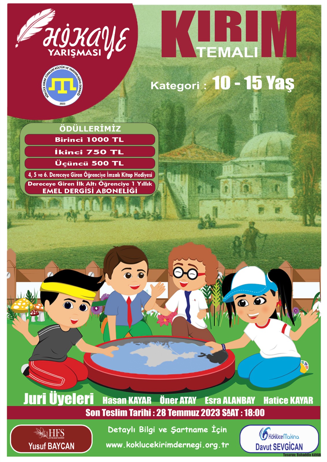 WhatsApp Image 2023 06 01 at 22.06.15