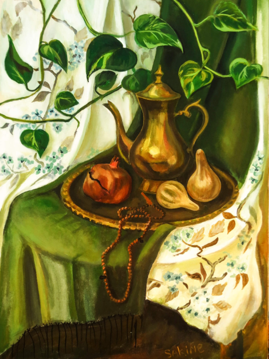 341938373 764052398721164 129765661131484049 n