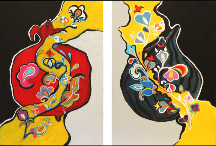 341960265 766513875102062 8366479174033055122 n