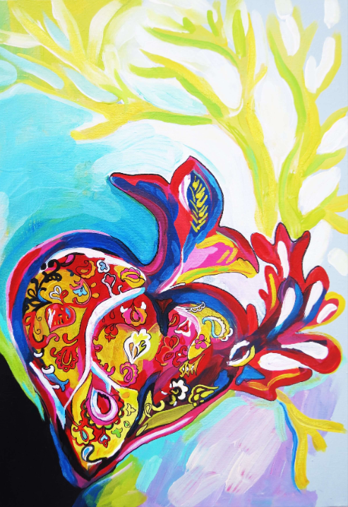 343957578 1171302480228355 4251190825207451452 n