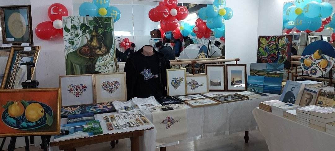 346144783 643494930982568 5993744534829574324 n