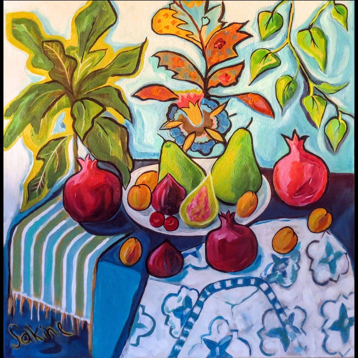 WhatsApp Image 2023 05 17 at 15.06.10