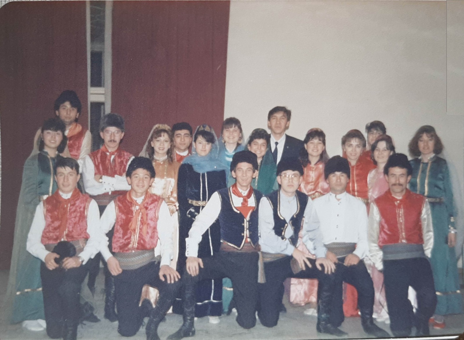 WhatsApp Image 2023 12 19 at 13.03.52 3