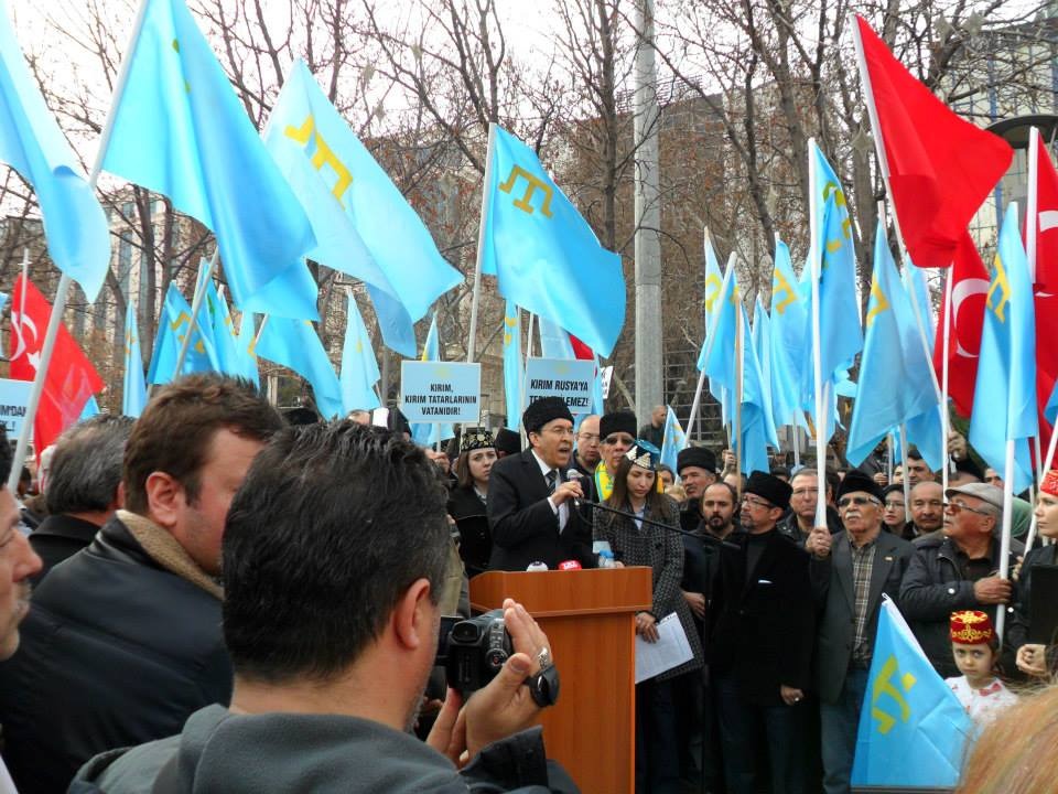 WhatsApp Image 2023 12 19 at 13.03.52 5