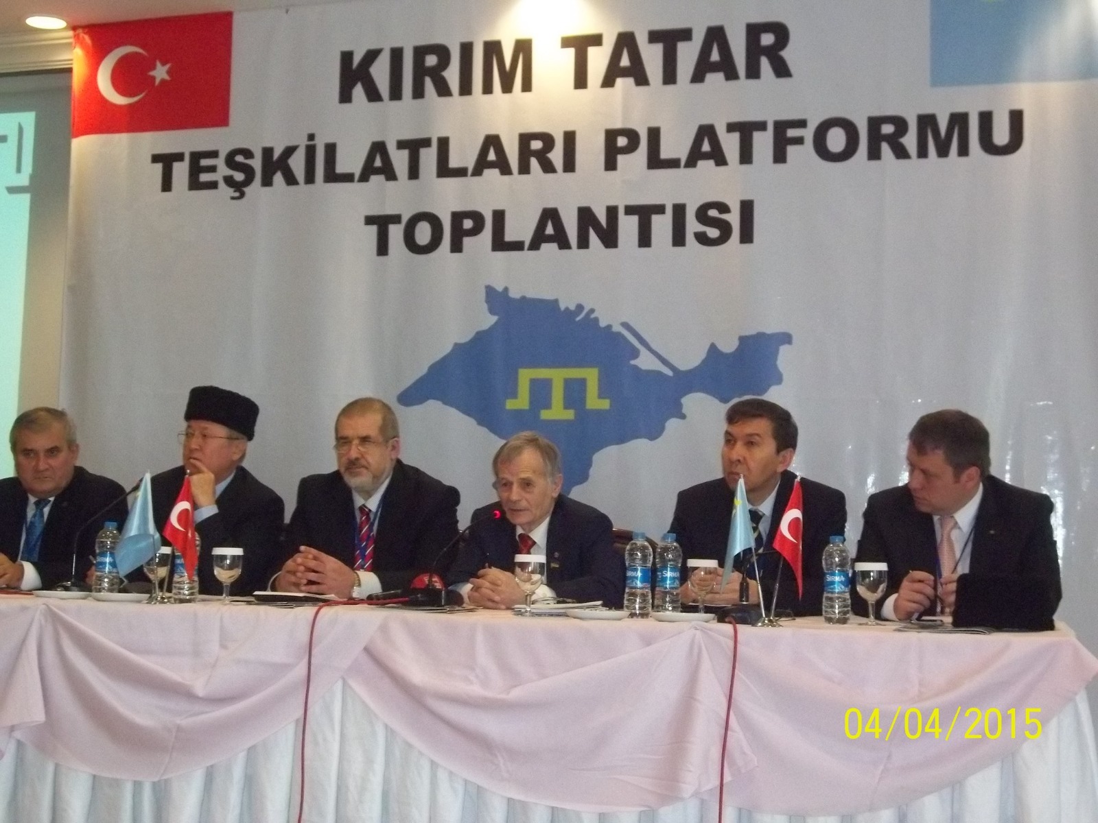 WhatsApp Image 2023 12 19 at 13.03.52 7