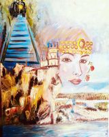 WhatsApp Image 2023 05 21 at 22.49.30