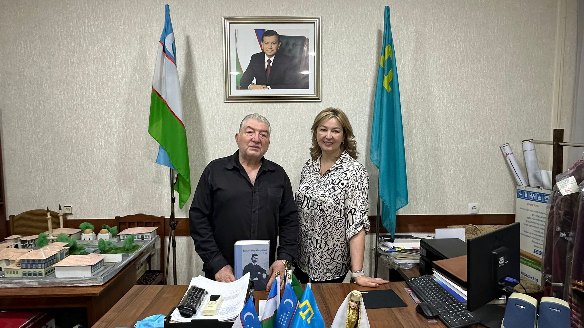 WhatsApp Image 2024 04 24 at 11.25.00 1