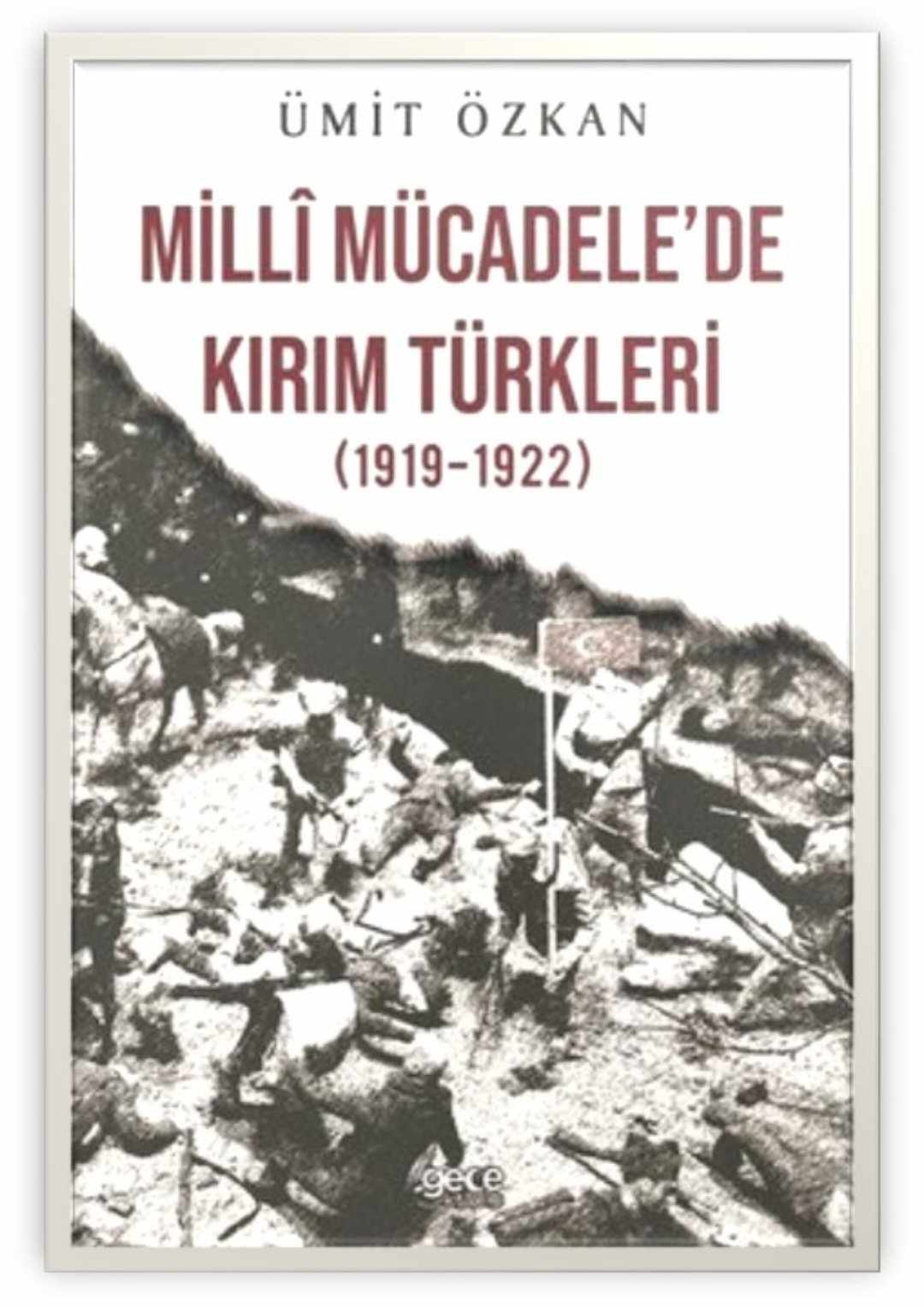 416027951 373470608633372 7015543560974415672 n