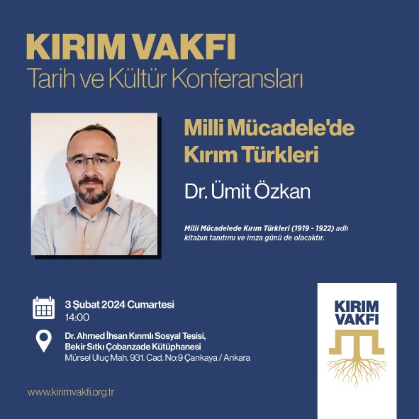 WhatsApp Image 2024 01 27 at 21.21.02