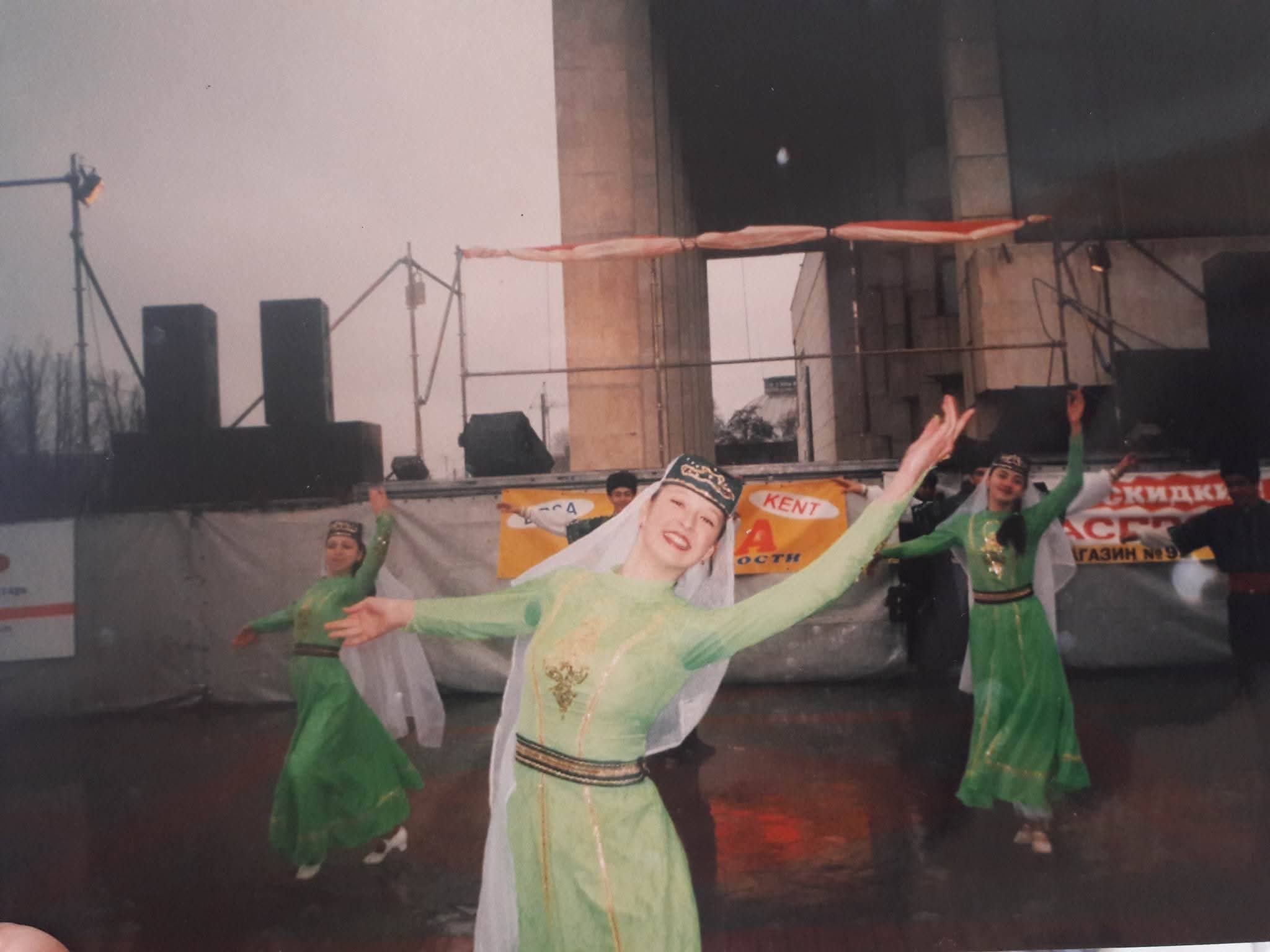 WhatsApp Image 2024 11 22 at 11.23.24 1