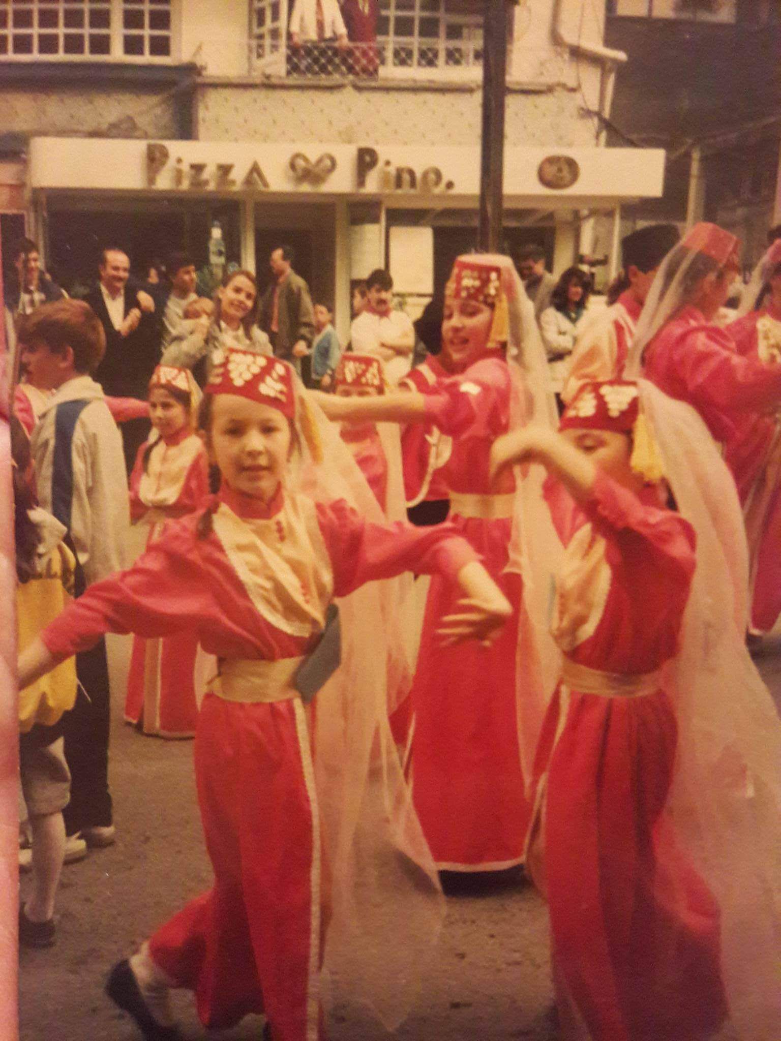 WhatsApp Image 2024 11 22 at 11.23.25 1