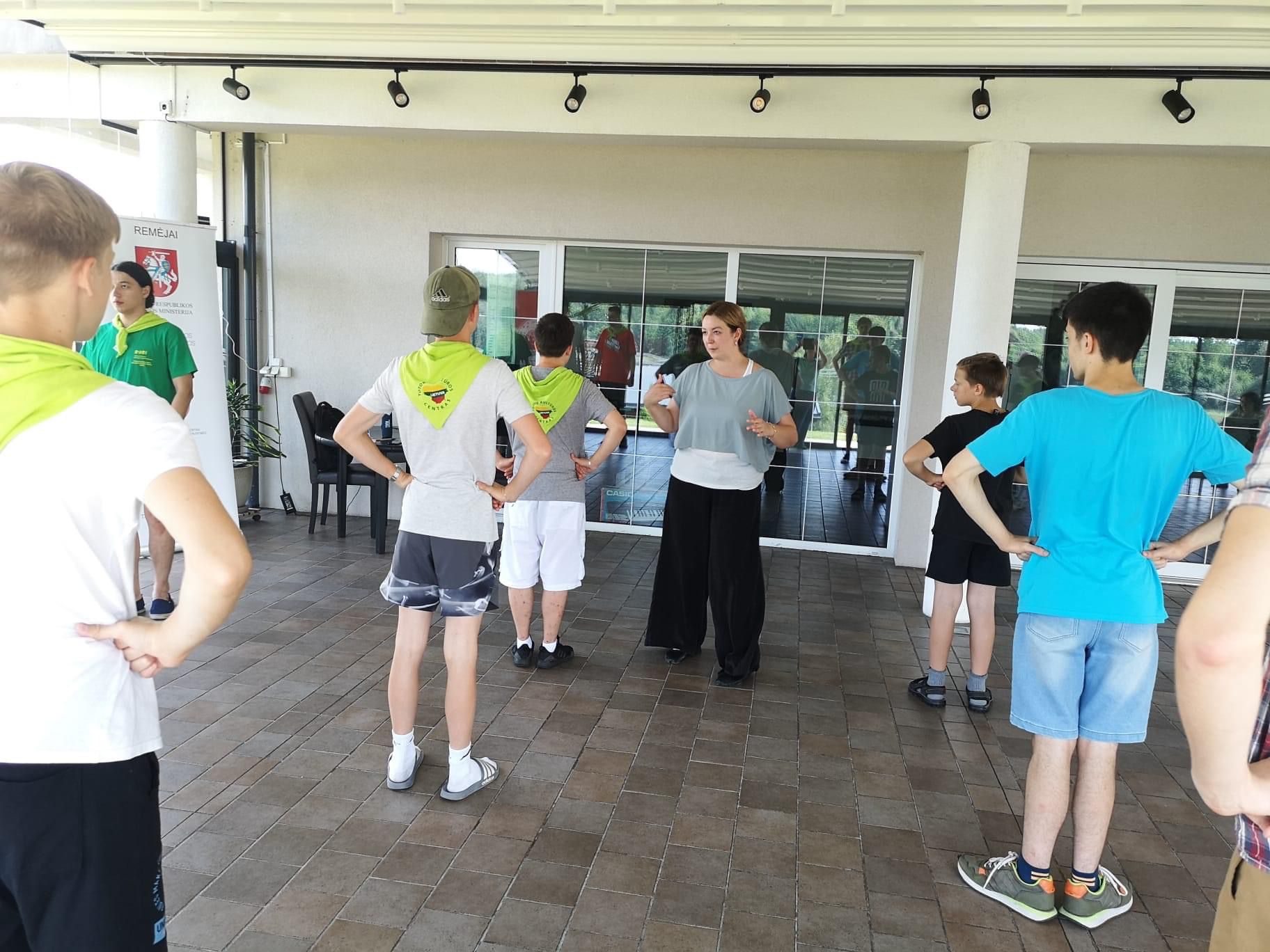 WhatsApp Image 2024 11 22 at 11.25.39 1