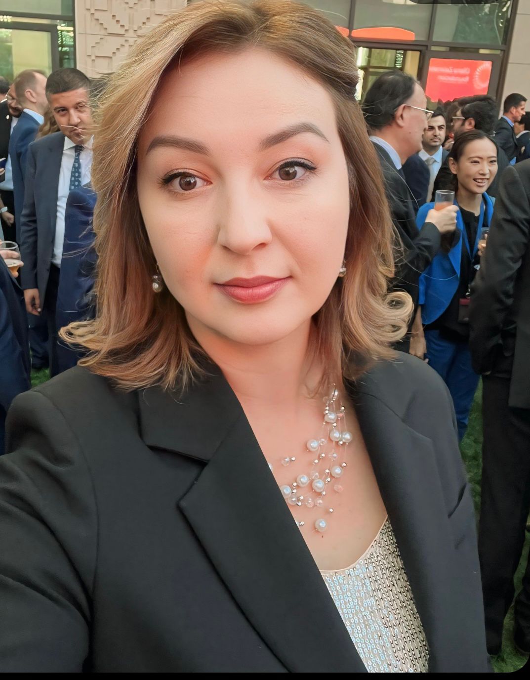 WhatsApp Image 2024 11 22 at 11.28.05 1