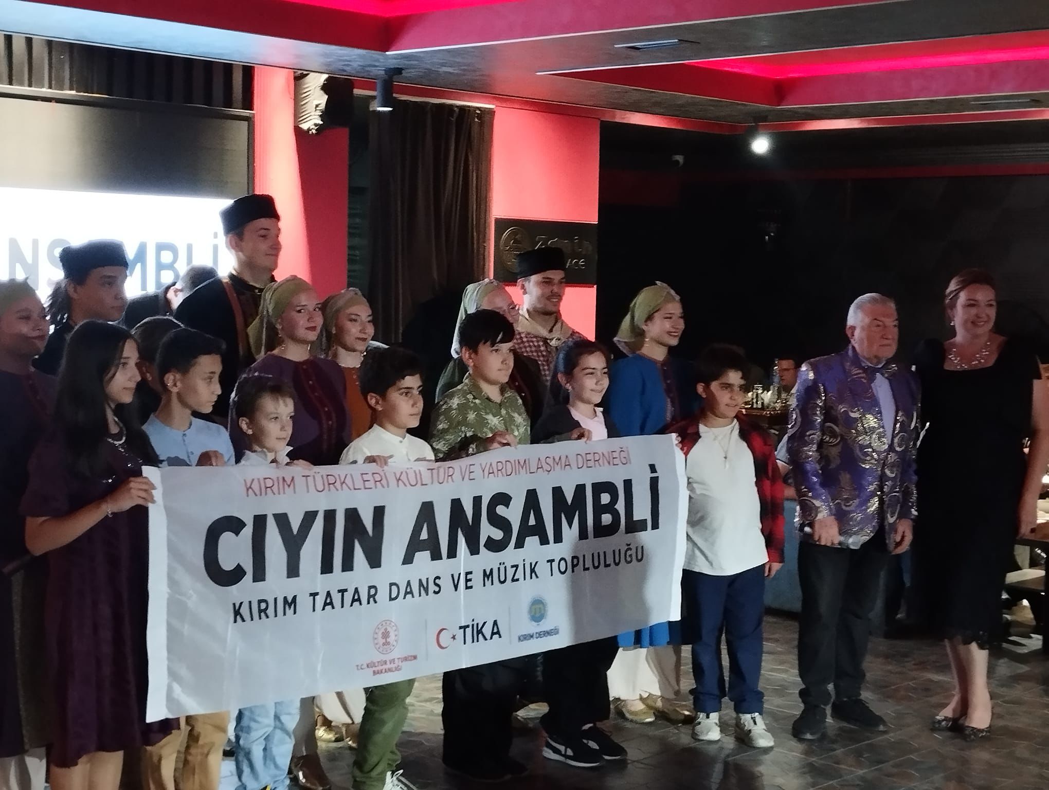 WhatsApp Image 2024 11 22 at 11.28.06 1