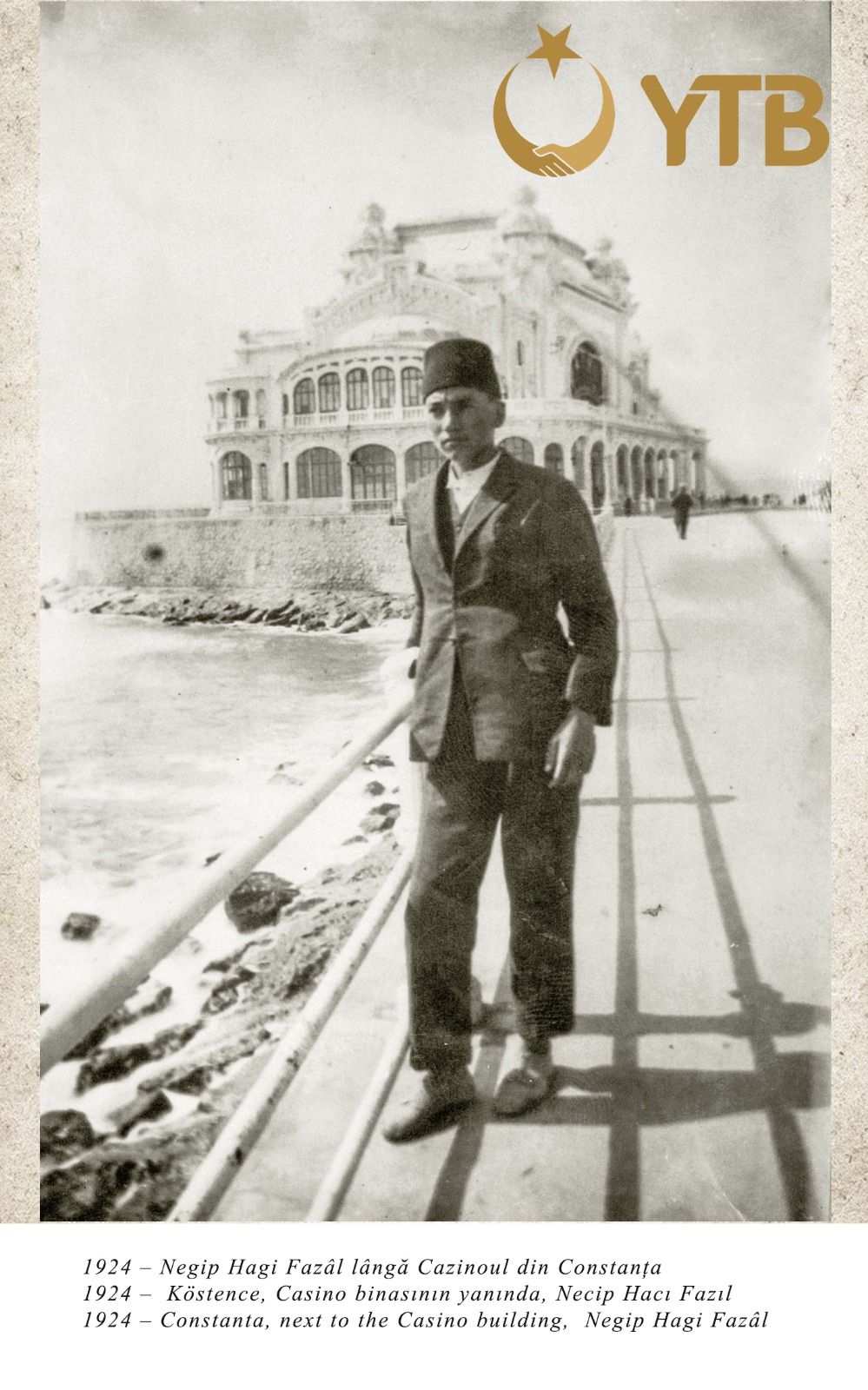 WhatsApp Image 2024 09 09 at 14.26.42