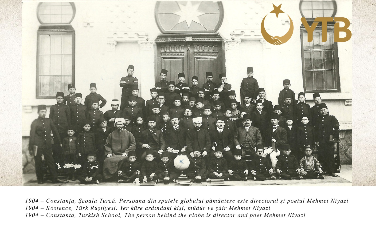 WhatsApp Image 2024 09 09 at 14.26.43