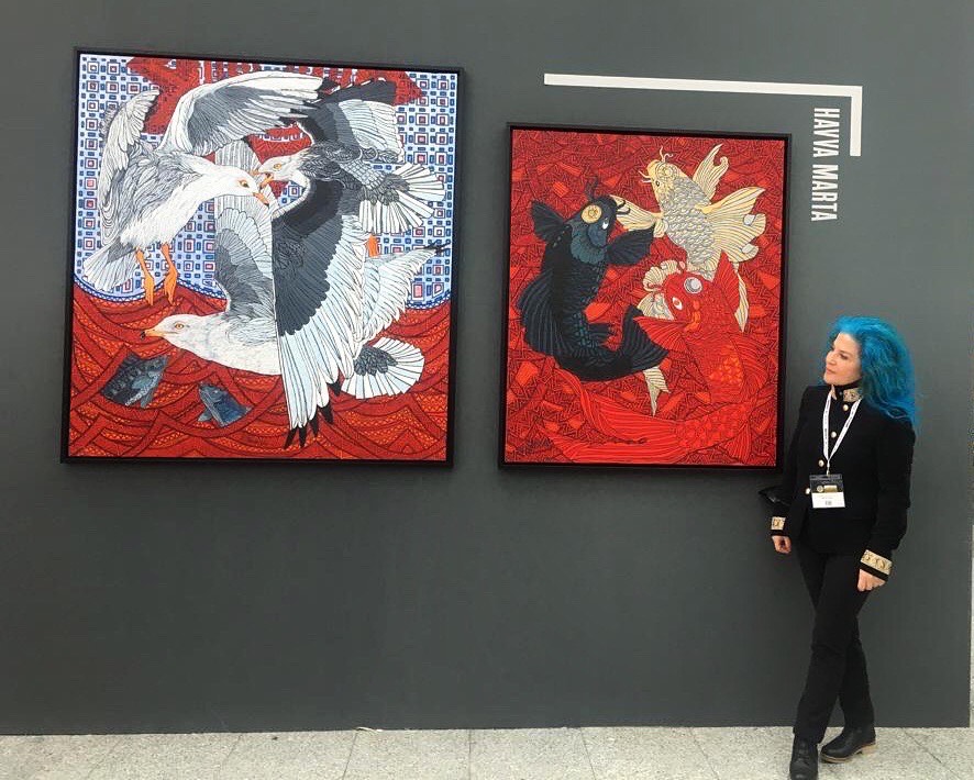 233C0211 F512 4215 8E0F B6CB20906568