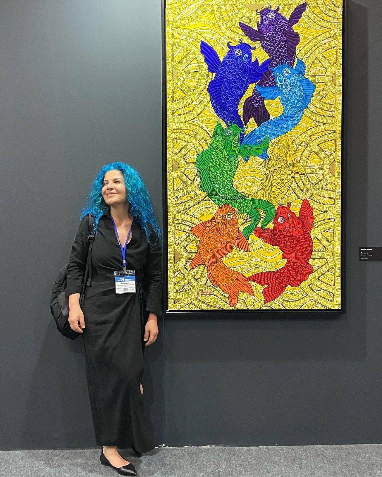 WhatsApp Image 2025 01 14 at 11.33.10 1