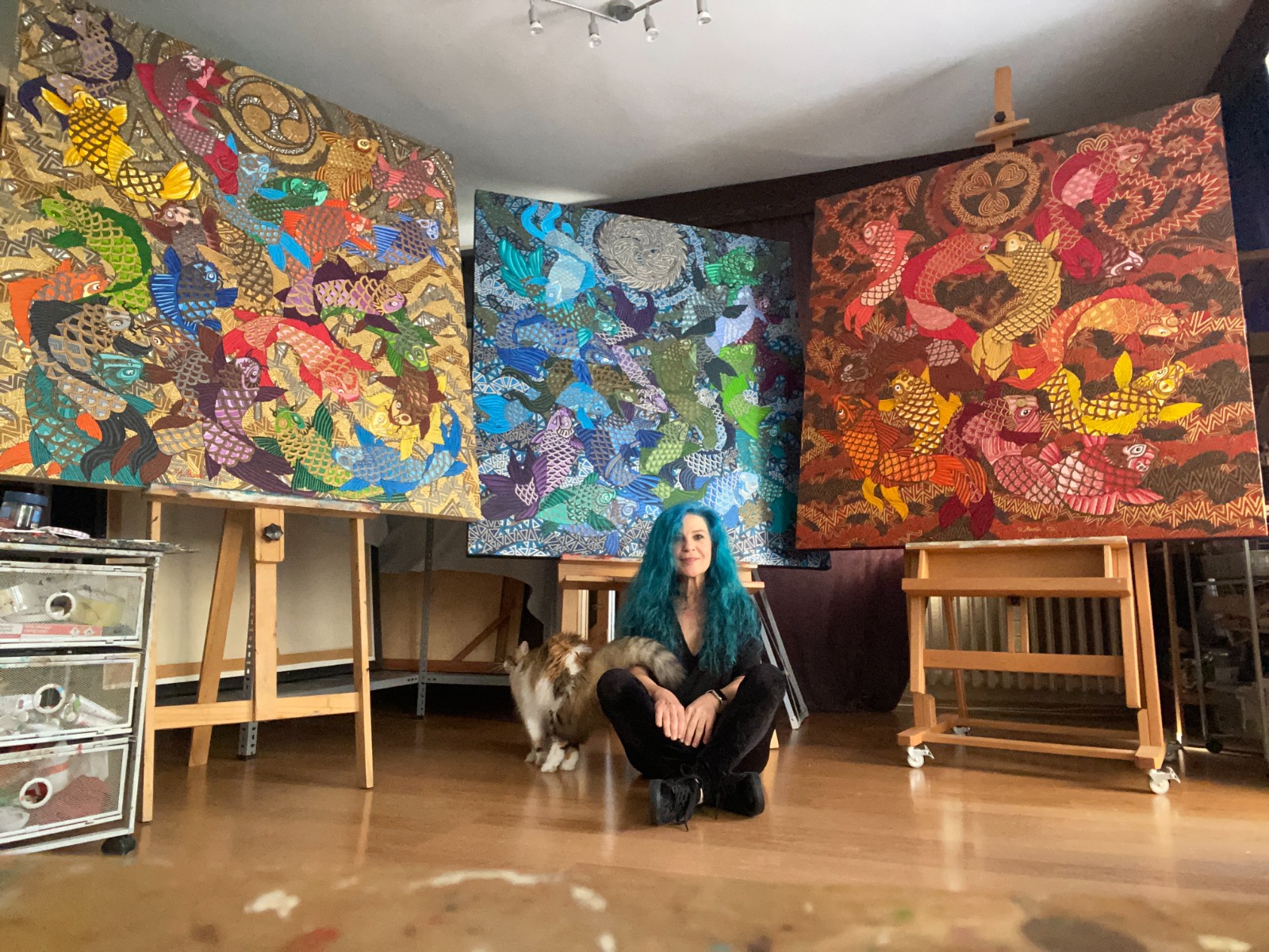 WhatsApp Image 2025 01 14 at 11.33.10 3