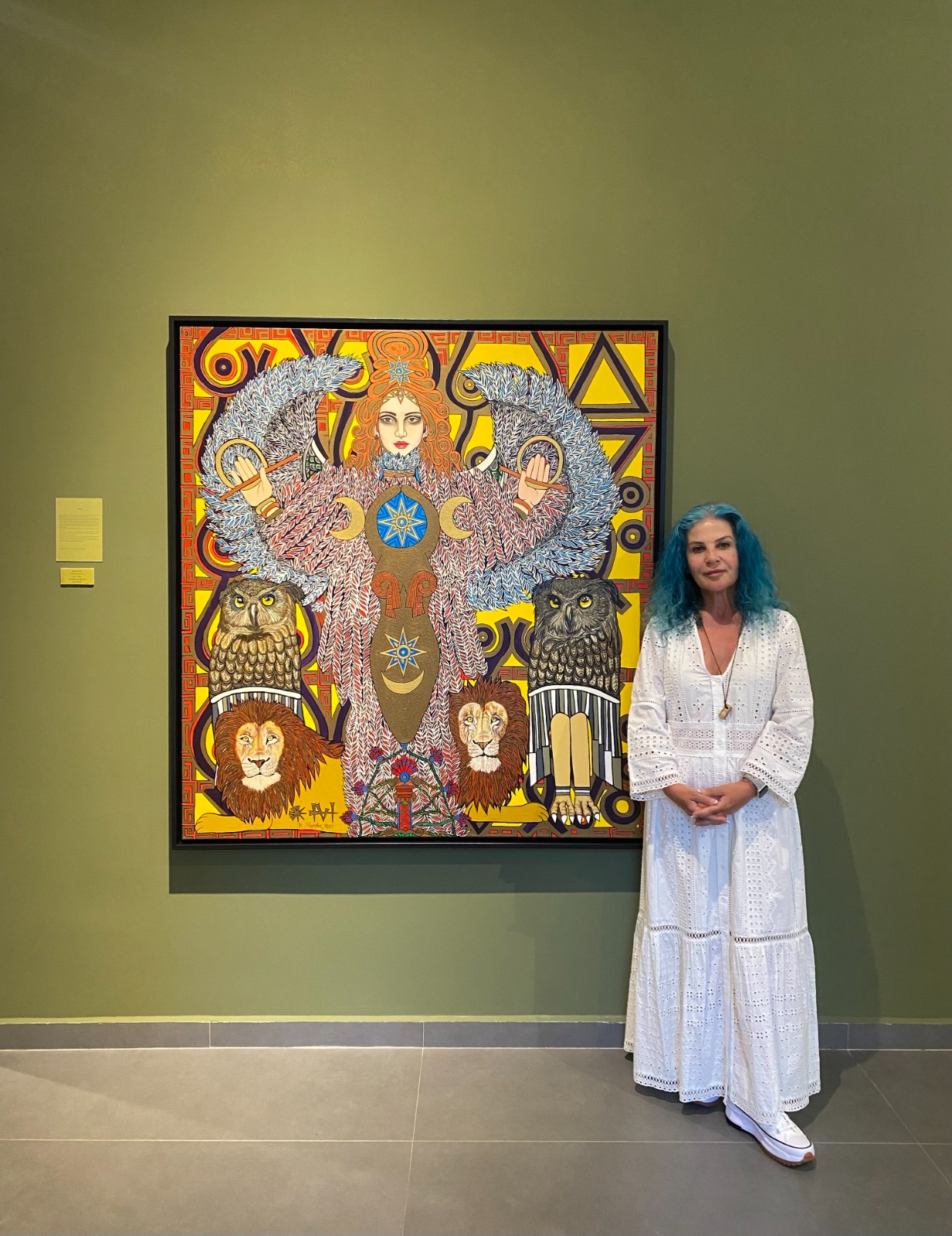 WhatsApp Image 2025 01 14 at 11.33.10 5