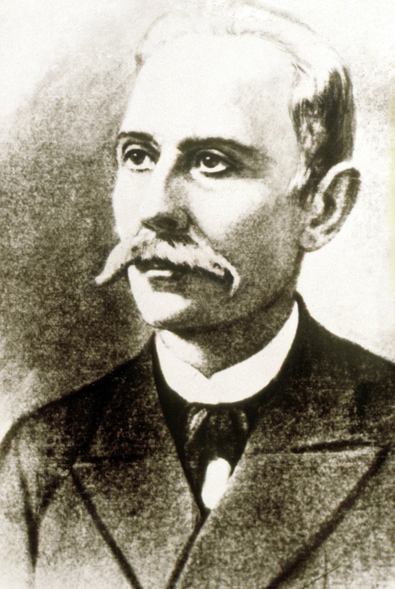 İsmail-Bey-Gaspıralı_1.jpg